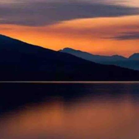 Great Views From New 2 Bedroom Apartment Te Anau Exterior foto